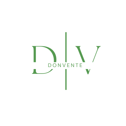 Donvente